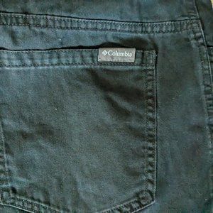 Chinos (Black/Khaki/Grey) 36W/34L